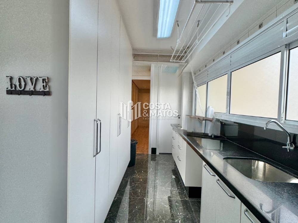 Apartamento à venda na Rua CisplatinaIpiranga - apartamento-ipiranga-sao-paulo-sp-112617-7.jpeg