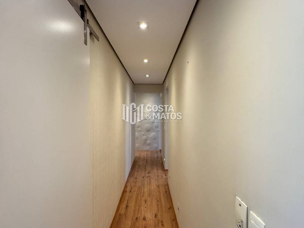Apartamento à venda na Rua CisplatinaIpiranga - apartamento-ipiranga-sao-paulo-sp-112617-8.jpeg