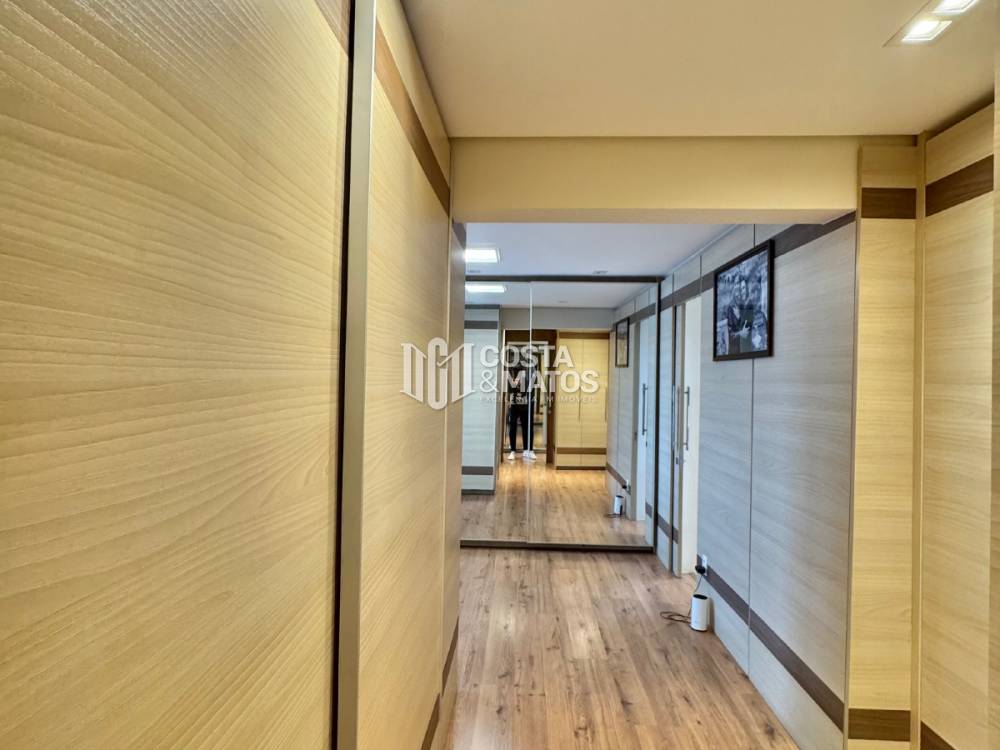 Apartamento à venda na Rua CisplatinaIpiranga - apartamento-ipiranga-sao-paulo-sp-112617-9.jpeg