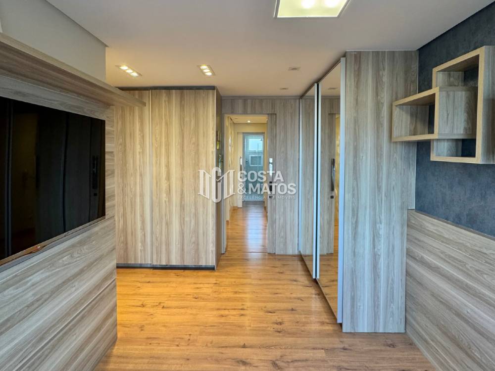 Apartamento à venda na Rua CisplatinaIpiranga - apartamento-ipiranga-sao-paulo-sp-112618-14.jpeg
