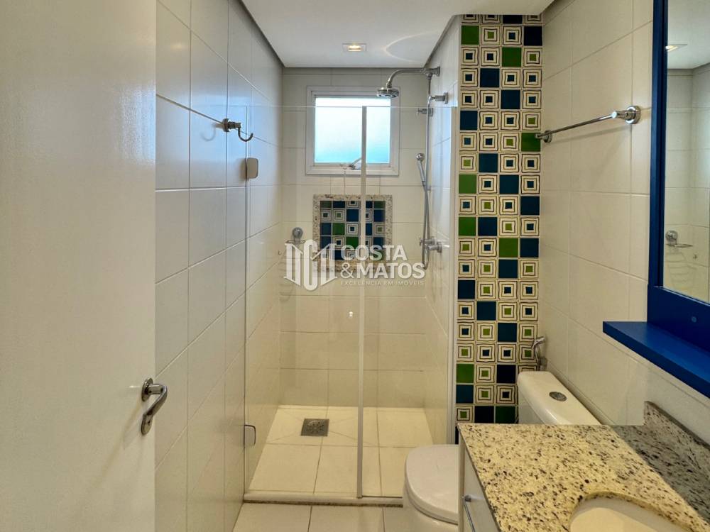 Apartamento à venda na Rua CisplatinaIpiranga - apartamento-ipiranga-sao-paulo-sp-112618-15.jpeg