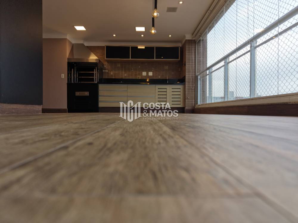 Apartamento à venda na Rua CisplatinaIpiranga - apartamento-ipiranga-sao-paulo-sp-112618-16.jpeg