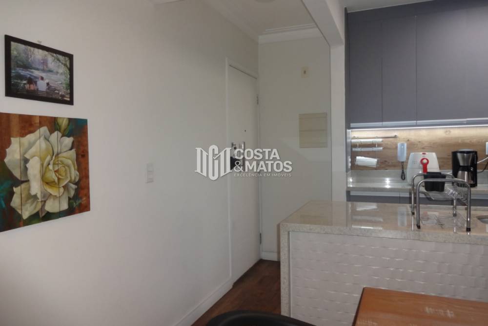 Apartamento à venda na Rua TaborIpiranga - apartamento-ipiranga-sao-paulo-sp-164031-1.jpeg