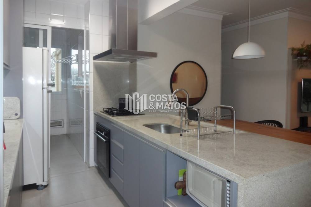 Apartamento à venda na Rua TaborIpiranga - apartamento-ipiranga-sao-paulo-sp-164031-2.jpeg