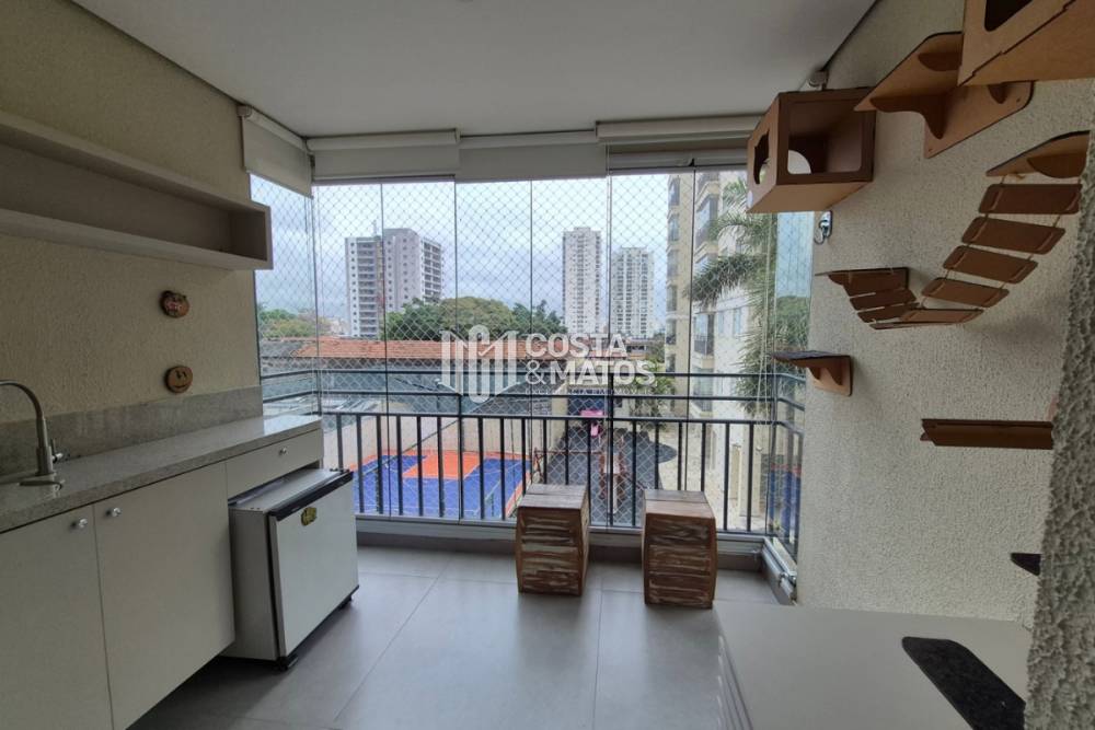 Apartamento à venda na Rua TaborIpiranga - apartamento-ipiranga-sao-paulo-sp-164031-4.jpeg