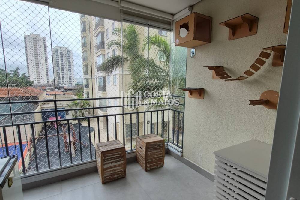 Apartamento à venda na Rua TaborIpiranga - apartamento-ipiranga-sao-paulo-sp-164031-5.jpeg