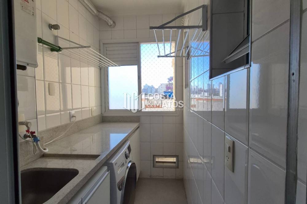 Apartamento à venda na Rua TaborIpiranga - apartamento-ipiranga-sao-paulo-sp-164031-6.jpeg