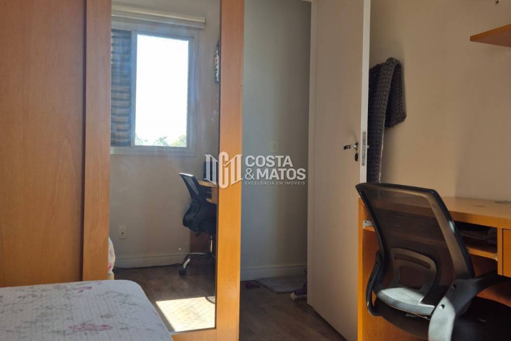 Apartamento à venda na Rua TaborIpiranga - apartamento-ipiranga-sao-paulo-sp-164031-7.jpeg