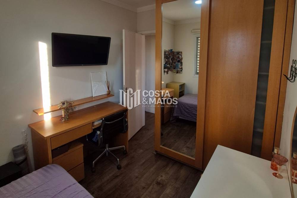 Apartamento à venda na Rua TaborIpiranga - apartamento-ipiranga-sao-paulo-sp-164031-8.jpeg