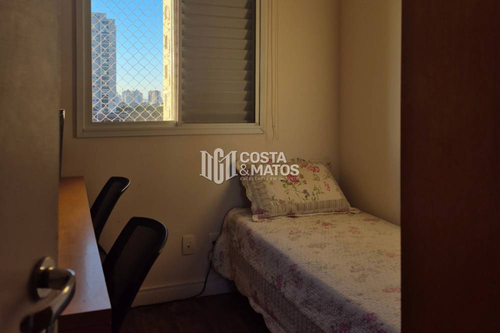 Apartamento à venda na Rua TaborIpiranga - apartamento-ipiranga-sao-paulo-sp-164032-10.jpeg