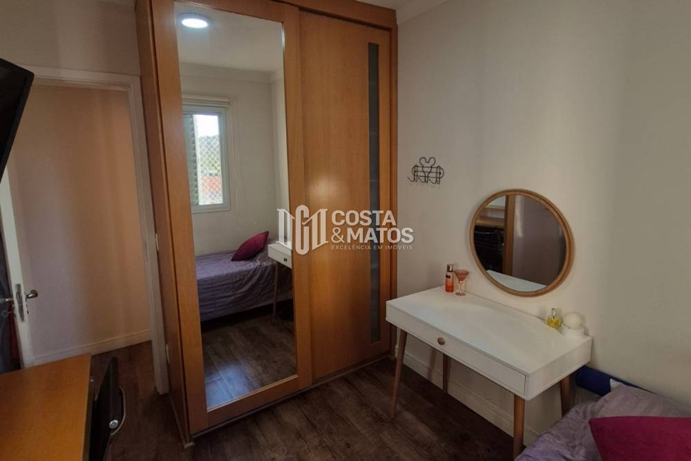 Apartamento à venda na Rua TaborIpiranga - apartamento-ipiranga-sao-paulo-sp-164032-11.jpeg