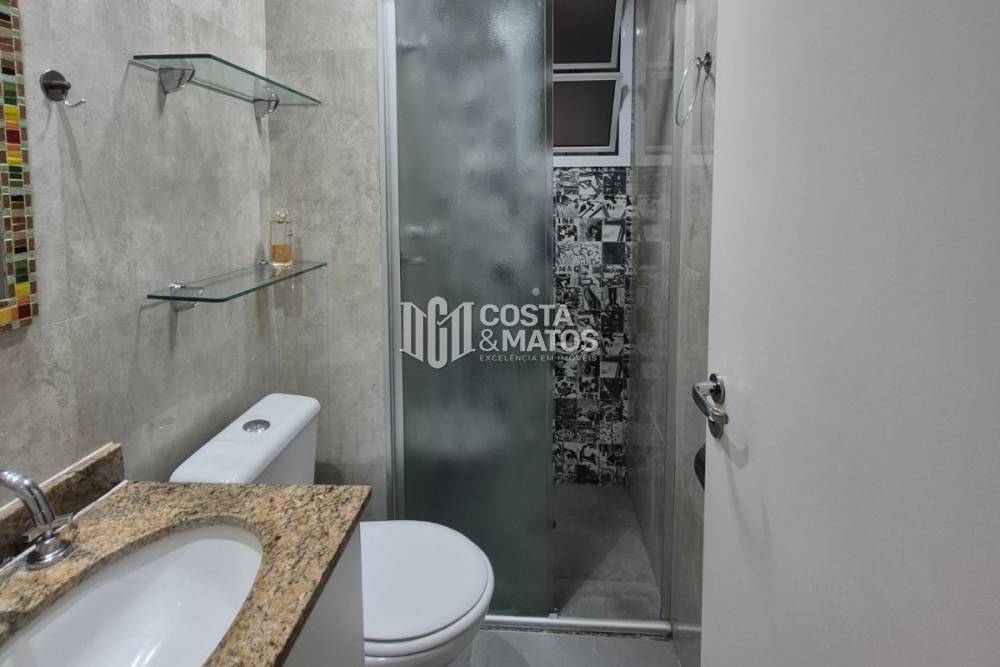 Apartamento à venda na Rua TaborIpiranga - apartamento-ipiranga-sao-paulo-sp-164032-12.jpeg