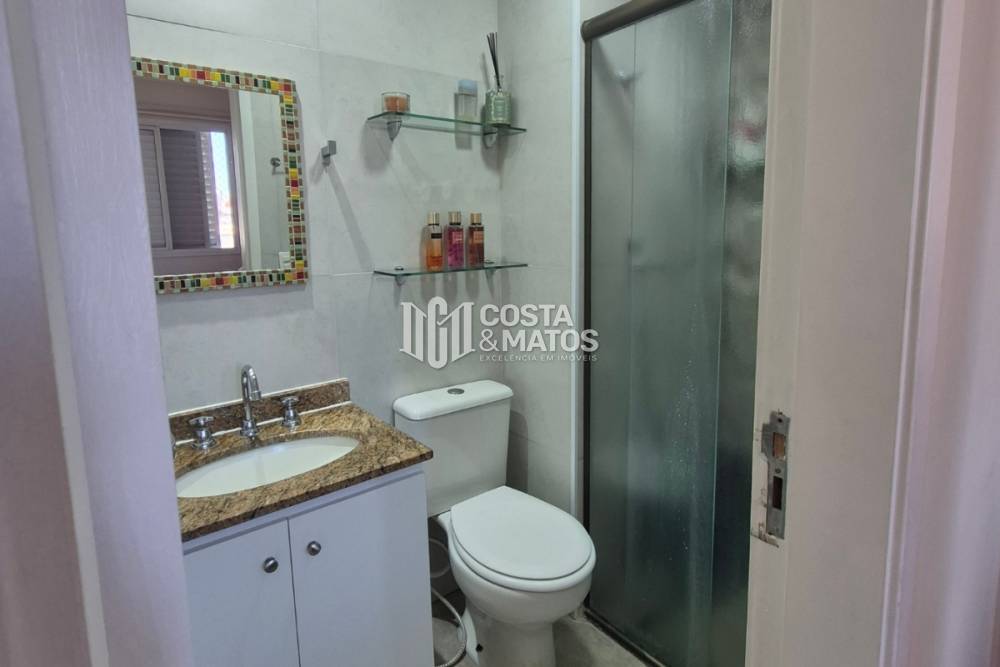 Apartamento à venda na Rua TaborIpiranga - apartamento-ipiranga-sao-paulo-sp-164032-13.jpeg