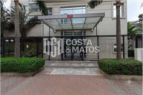 Apartamento à venda na Rua TaborIpiranga - apartamento-ipiranga-sao-paulo-sp-164032-14.jpeg