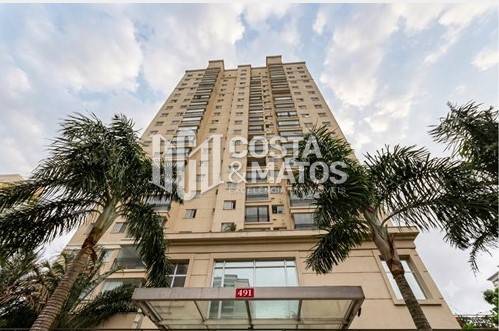 Apartamento à venda na Rua TaborIpiranga - apartamento-ipiranga-sao-paulo-sp-164032-15.jpeg