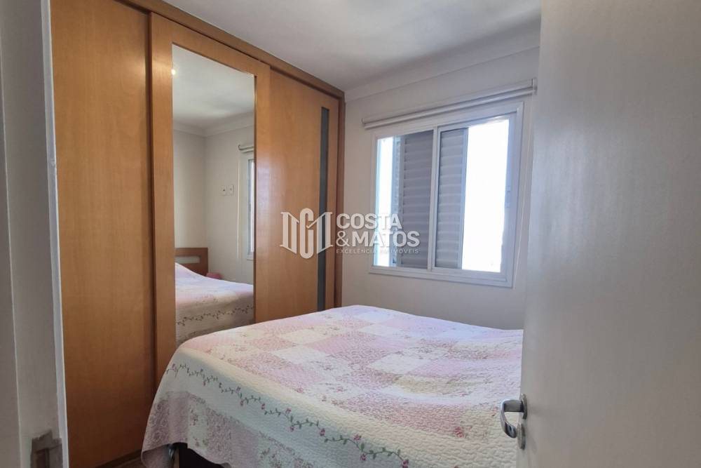 Apartamento à venda na Rua TaborIpiranga - apartamento-ipiranga-sao-paulo-sp-164032-9.jpeg