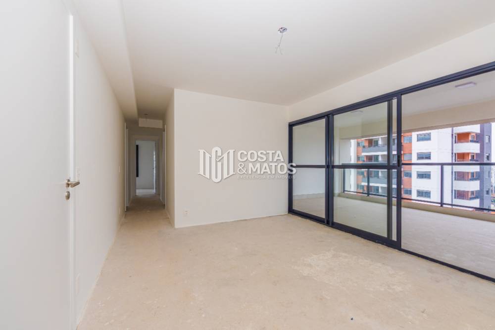 Apartamento Código 
