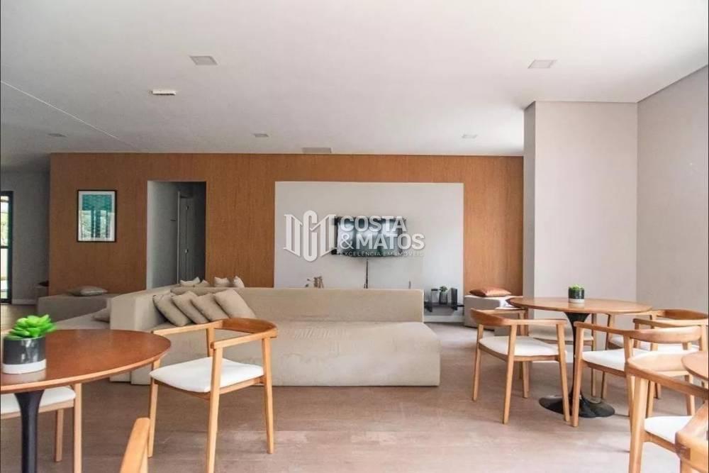 Apartamento à venda na Rua Machado de AssisVila Mariana - 999-apartamento-vila-mariana-sao-paulo-sp-144757-0.jpg