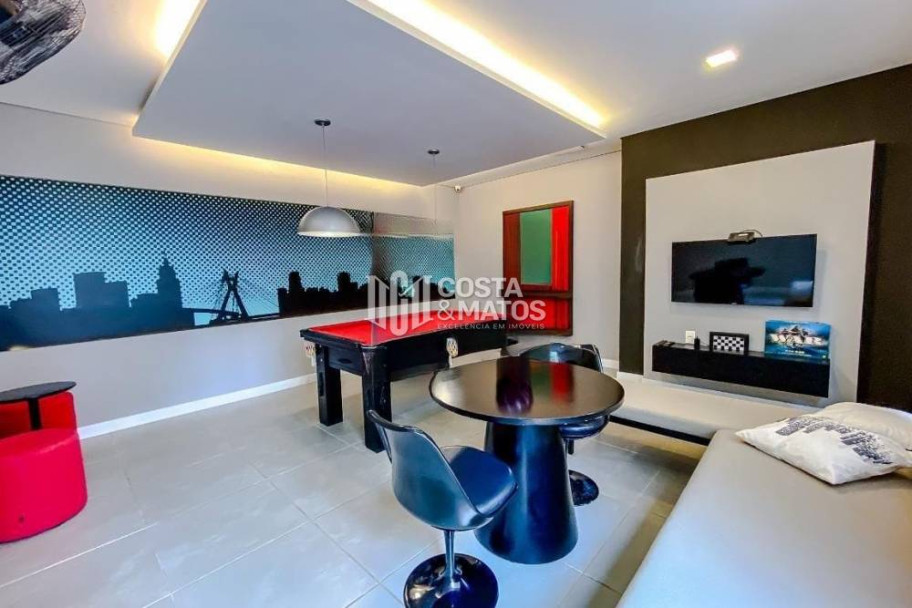 Apartamento à venda na Rua Machado de AssisVila Mariana - 999-apartamento-vila-mariana-sao-paulo-sp-144757-1.jpg