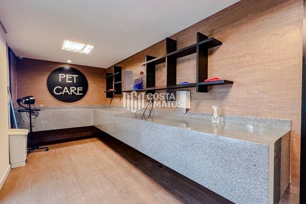 Apartamento à venda na Rua Machado de AssisVila Mariana - 999-apartamento-vila-mariana-sao-paulo-sp-144757-2.jpg