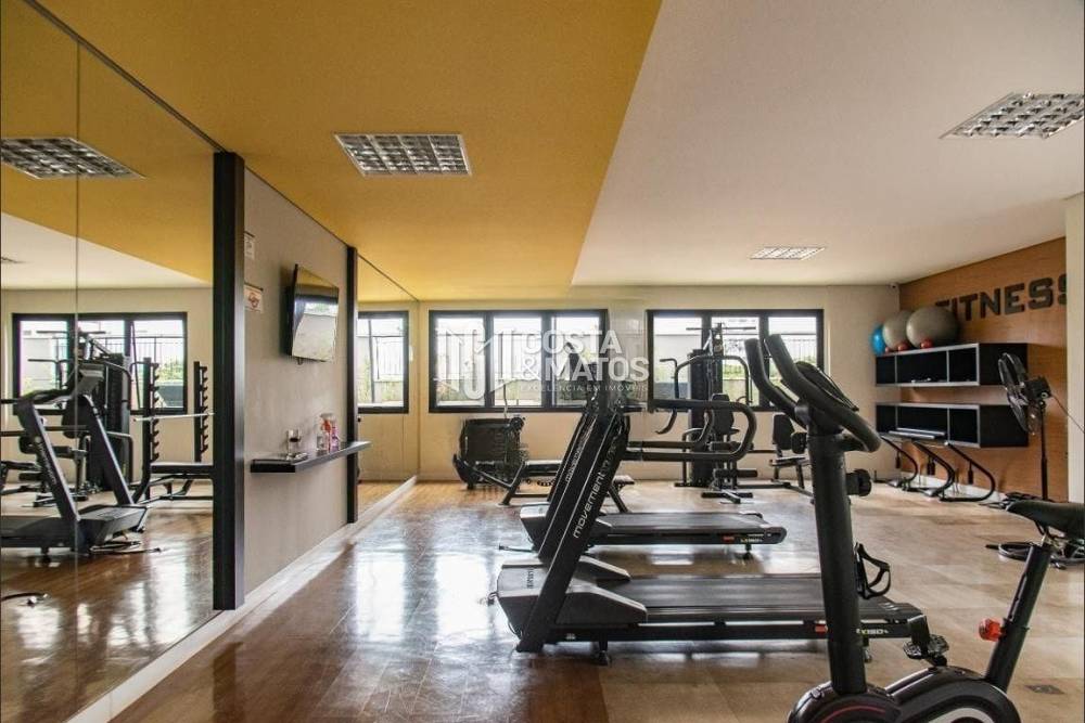 Apartamento à venda na Rua Machado de AssisVila Mariana - 999-apartamento-vila-mariana-sao-paulo-sp-144757-3.jpg