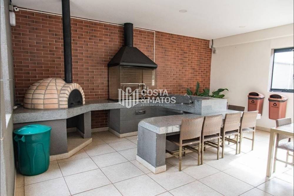 Apartamento à venda na Rua Machado de AssisVila Mariana - 999-apartamento-vila-mariana-sao-paulo-sp-144757-4.jpg
