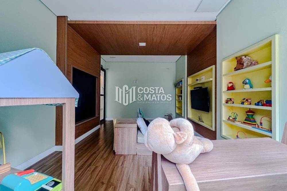Apartamento à venda na Rua Machado de AssisVila Mariana - 999-apartamento-vila-mariana-sao-paulo-sp-144757-5.jpg