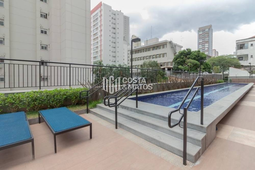 Apartamento à venda na Rua Machado de AssisVila Mariana - 999-apartamento-vila-mariana-sao-paulo-sp-144757-6.jpg