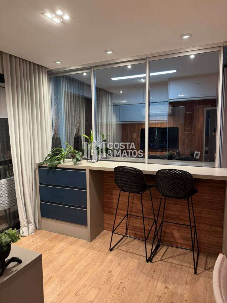 Apartamento à venda na Rua Machado de AssisVila Mariana - apartamento-vila-mariana-sao-paulo-sp-133925-0.jpeg