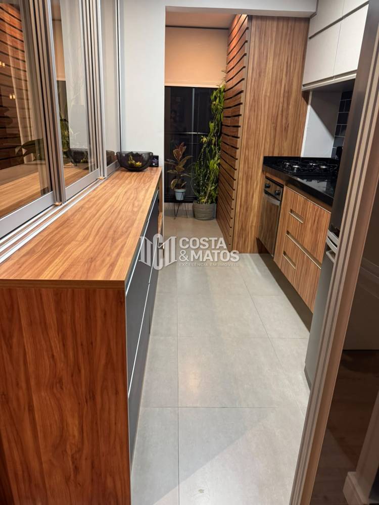 Apartamento à venda na Rua Machado de AssisVila Mariana - apartamento-vila-mariana-sao-paulo-sp-133926-1.jpeg