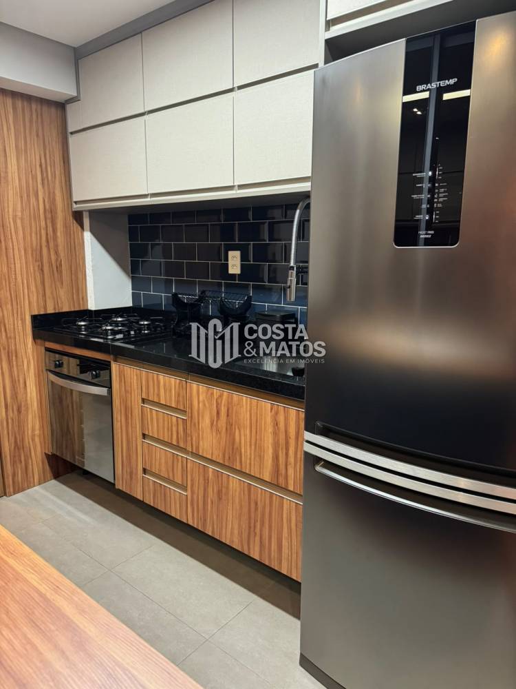 Apartamento à venda na Rua Machado de AssisVila Mariana - apartamento-vila-mariana-sao-paulo-sp-133926-2.jpeg