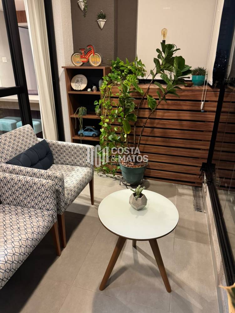 Apartamento à venda na Rua Machado de AssisVila Mariana - apartamento-vila-mariana-sao-paulo-sp-133926-3.jpeg