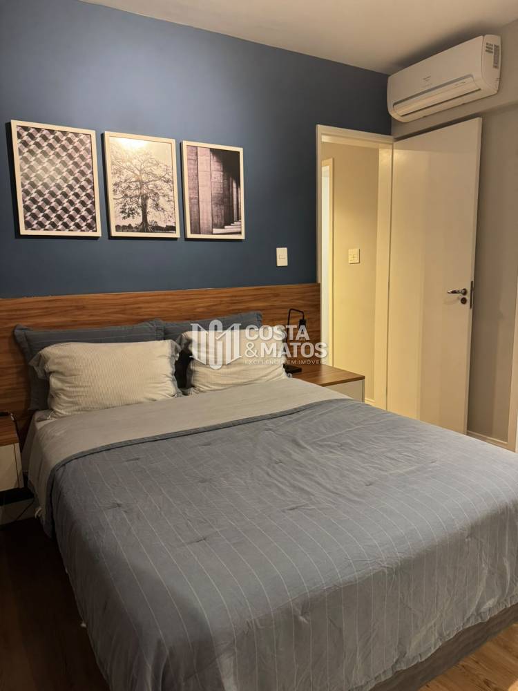 Apartamento à venda na Rua Machado de AssisVila Mariana - apartamento-vila-mariana-sao-paulo-sp-133926-5.jpeg