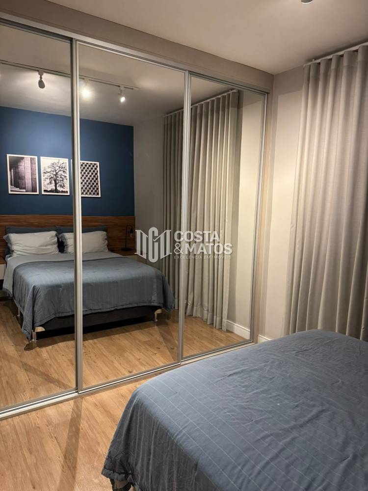 Apartamento à venda na Rua Machado de AssisVila Mariana - apartamento-vila-mariana-sao-paulo-sp-133926-6.jpeg