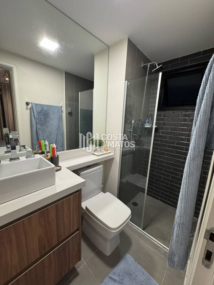 Apartamento à venda na Rua Machado de AssisVila Mariana - apartamento-vila-mariana-sao-paulo-sp-133926-7.jpeg