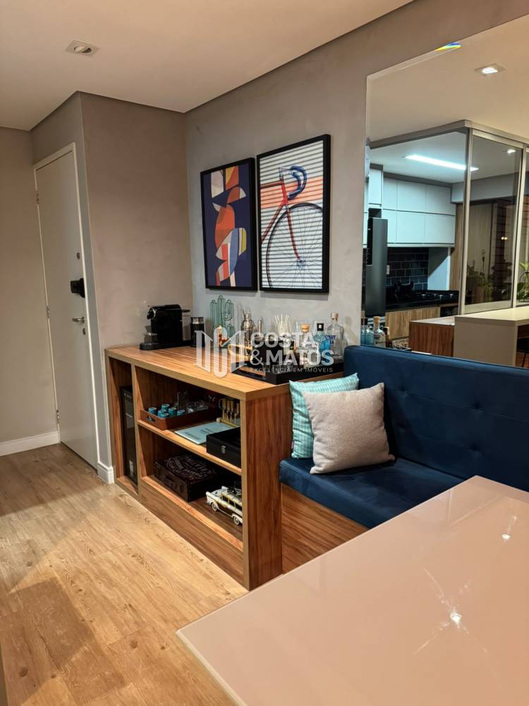 Apartamento à venda na Rua Machado de AssisVila Mariana - apartamento-vila-mariana-sao-paulo-sp-133927-10.jpeg