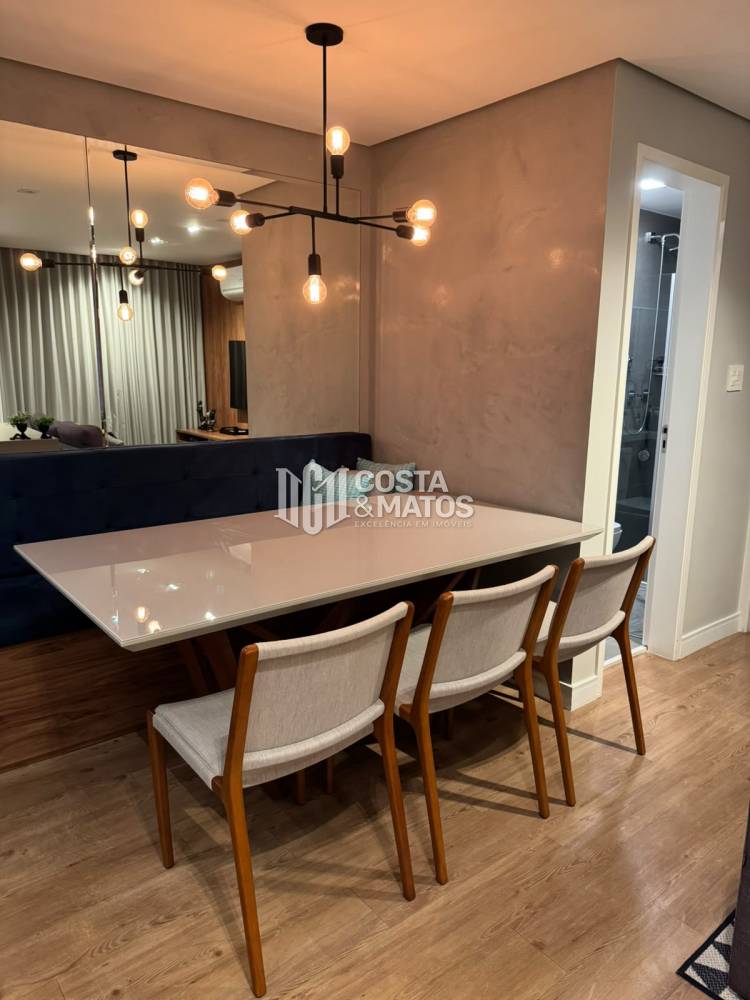 Apartamento à venda na Rua Machado de AssisVila Mariana - apartamento-vila-mariana-sao-paulo-sp-133927-11.jpeg
