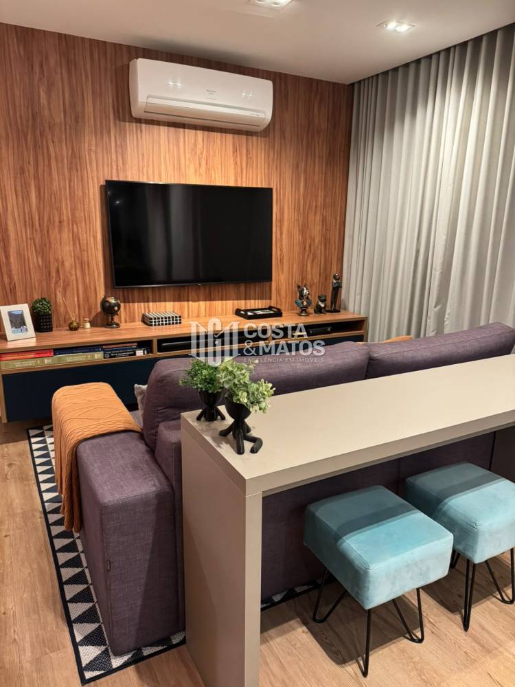 Apartamento à venda na Rua Machado de AssisVila Mariana - apartamento-vila-mariana-sao-paulo-sp-133927-12.jpeg