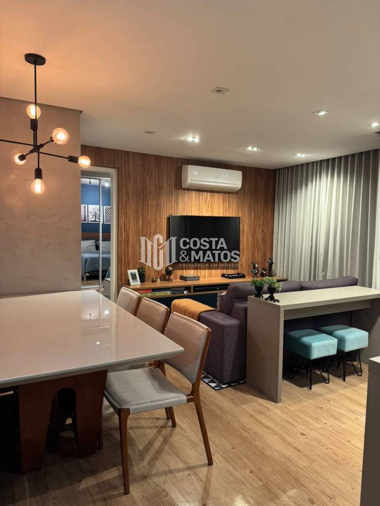 Apartamento à venda na Rua Machado de AssisVila Mariana - apartamento-vila-mariana-sao-paulo-sp-133927-13.jpeg