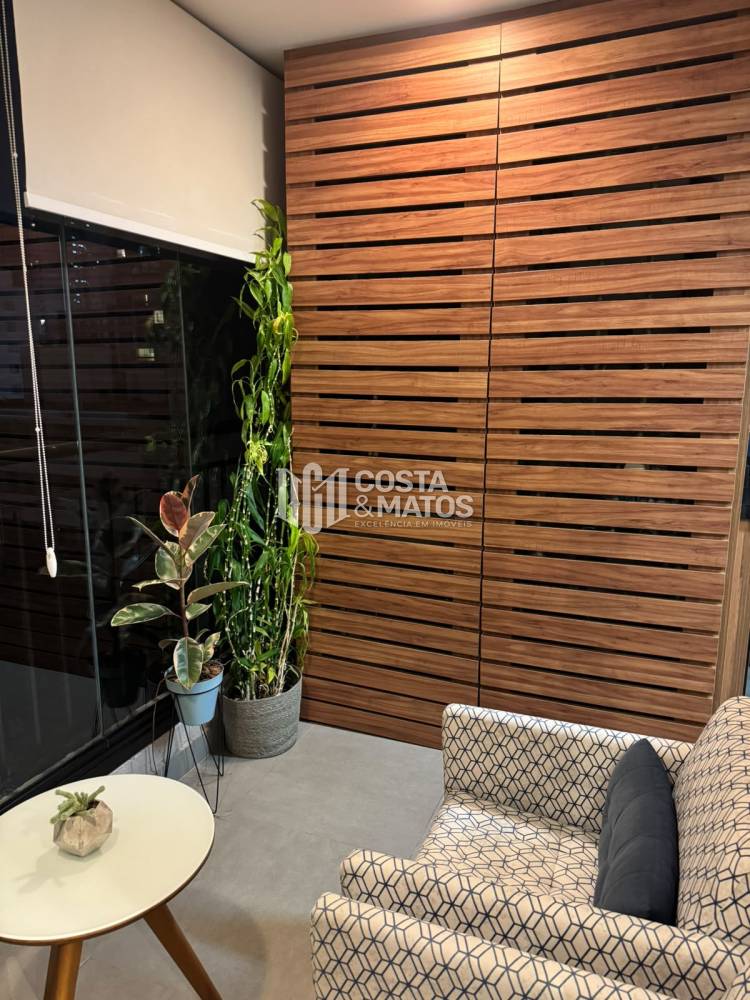 Apartamento à venda na Rua Machado de AssisVila Mariana - apartamento-vila-mariana-sao-paulo-sp-133927-9.jpeg