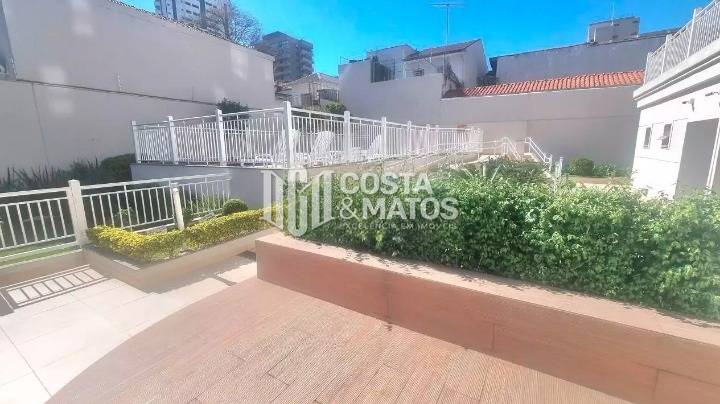 Apartamento à venda na Avenida Doutor Gentil de MouraIpiranga - 999-apartamento-ipiranga-sao-paulo-sp-113117-0.jpg