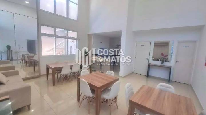 Apartamento à venda na Avenida Doutor Gentil de MouraIpiranga - 999-apartamento-ipiranga-sao-paulo-sp-113118-1.jpg