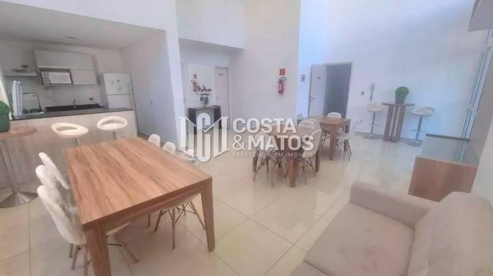 Apartamento à venda na Avenida Doutor Gentil de MouraIpiranga - 999-apartamento-ipiranga-sao-paulo-sp-113118-2.jpg