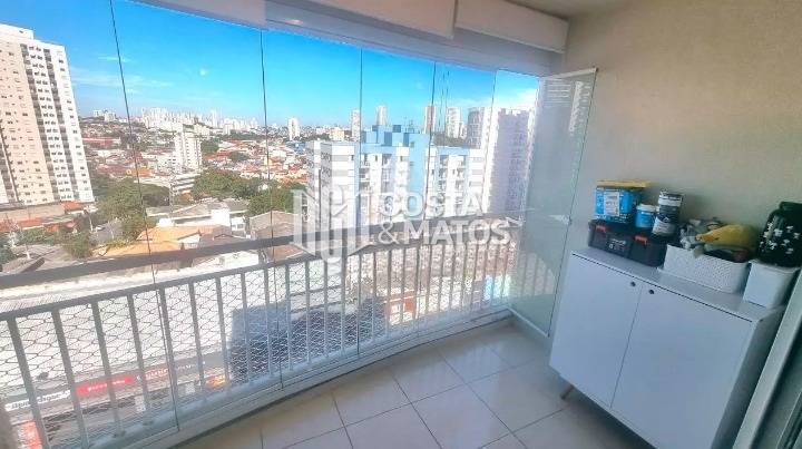 Apartamento à venda na Avenida Doutor Gentil de MouraIpiranga - apartamento-ipiranga-sao-paulo-sp-113048-1.jpg