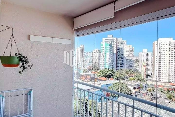 Apartamento à venda na Avenida Doutor Gentil de MouraIpiranga - apartamento-ipiranga-sao-paulo-sp-113048-2.jpg