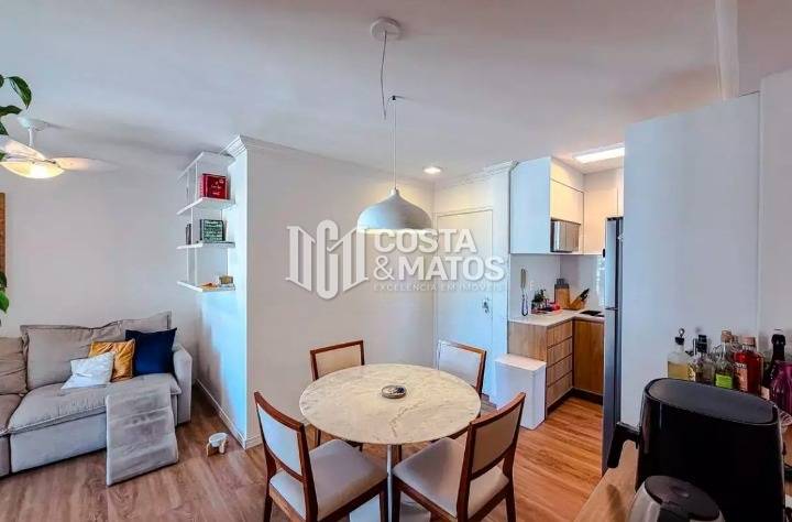 Apartamento à venda na Avenida Doutor Gentil de MouraIpiranga - apartamento-ipiranga-sao-paulo-sp-113048-3.jpg