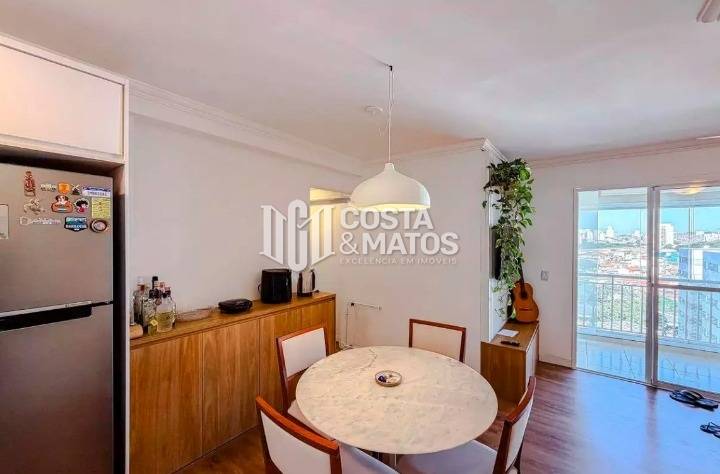 Apartamento à venda na Avenida Doutor Gentil de MouraIpiranga - apartamento-ipiranga-sao-paulo-sp-113048-4.jpg