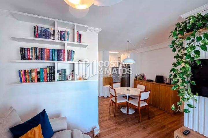 Apartamento à venda na Avenida Doutor Gentil de MouraIpiranga - apartamento-ipiranga-sao-paulo-sp-113048-5.jpg