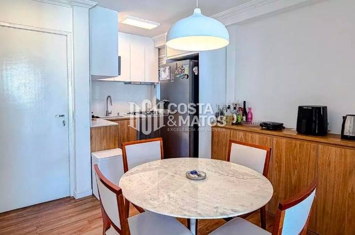Apartamento à venda na Avenida Doutor Gentil de MouraIpiranga - apartamento-ipiranga-sao-paulo-sp-113048-6.jpg