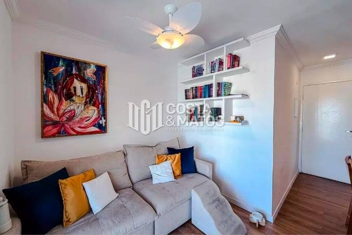 Apartamento à venda na Avenida Doutor Gentil de MouraIpiranga - apartamento-ipiranga-sao-paulo-sp-113048-7.jpg